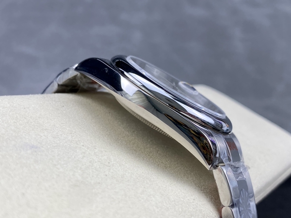 激安ロレックス細部ディテール